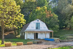 285 North Shore Dr, Minnetrista, MN 55364 - Photo 10