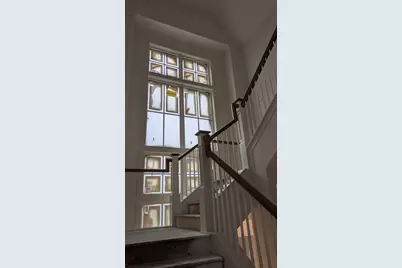 285 North Shore Dr, Minnetrista, MN 55364 - Photo 16