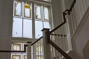 285 North Shore Dr, Minnetrista, MN 55364 - Photo 16