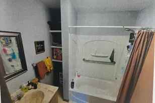 204 Lake Ave E, Hill City, MN 55748 - Photo 24