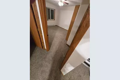 204 Lake Avenue E, Hill City, MN 55748 - Photo 16