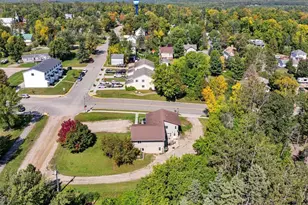 204 Lake Ave E, Hill City, MN 55748 - Photo 34