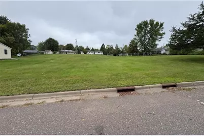 Tbd Minnesota Street, Sandstone, MN 55072 - Photo 1