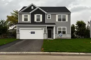 12737 Farnham Ln, Rogers, MN 55374 - Photo 1