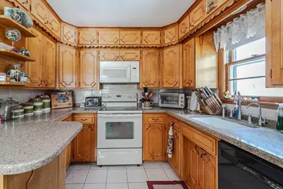 6050 Cahill Avenue, Inver Grove Heights, MN 55076 - Photo 22