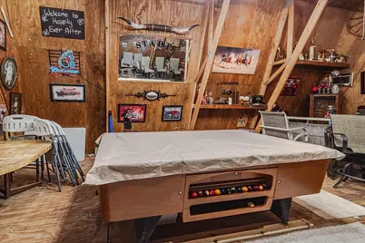 6050 Cahill Avenue, Inver Grove Heights, MN 55076 - Photo 30