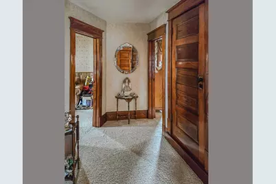 6050 Cahill Avenue, Inver Grove Heights, MN 55076 - Photo 26