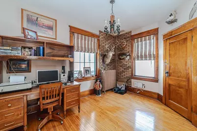 6050 Cahill Avenue, Inver Grove Heights, MN 55076 - Photo 24