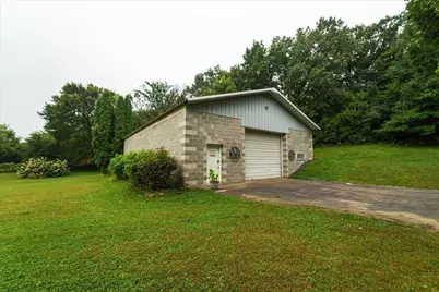 6050 Cahill Avenue, Inver Grove Heights, MN 55076 - Photo 14