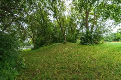 6050 Cahill Avenue, Inver Grove Heights, MN 55076 - Photo 10