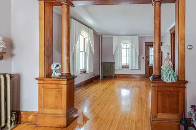 6050 Cahill Avenue, Inver Grove Heights, MN 55076 - Photo 20