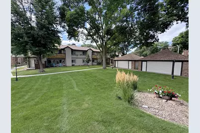 310 Ford Road #6, Saint Louis Park, MN 55426 - Photo 2