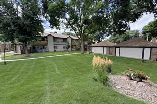 310 Ford Rd, Saint Louis Park, MN 55426 - Photo 2