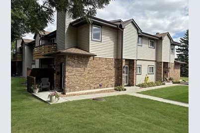 310 Ford Road #6, Saint Louis Park, MN 55426 - Photo 1