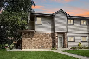 310 Ford Rd, Saint Louis Park, MN 55426 - Photo 18