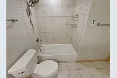 310 Ford Road #6, Saint Louis Park, MN 55426 - Photo 14