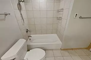 310 Ford Rd, Saint Louis Park, MN 55426 - Photo 14