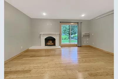 310 Ford Road #6, Saint Louis Park, MN 55426 - Photo 8