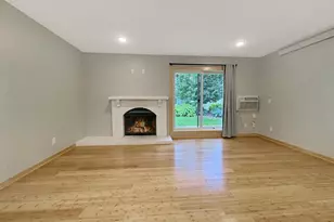 310 Ford Rd, Saint Louis Park, MN 55426 - Photo 8