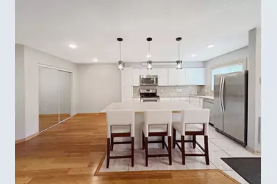 310 Ford Road #6, Saint Louis Park, MN 55426 - Photo 4