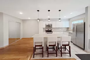 310 Ford Rd, Saint Louis Park, MN 55426 - Photo 4