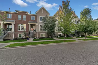 8142 Oakview Lane N #53, Maple Grove, MN 55369 - Photo 1