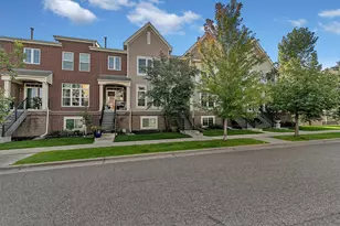 8142 Oakview Ln N, Maple Grove, MN 55369 - Photo 1