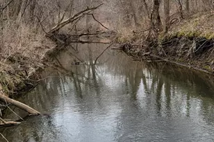 Tbd Mill Rd, Red Wing, MN 55066 - Photo 1