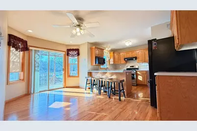 4490 29th Street SE, Rochester, MN 55904 - Photo 14