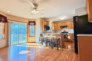 4490 29th St SE, Rochester, MN 55904 - Photo 14