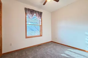 4490 29th St SE, Rochester, MN 55904 - Photo 28