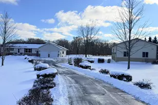 4490 29th St SE, Rochester, MN 55904 - Photo 1