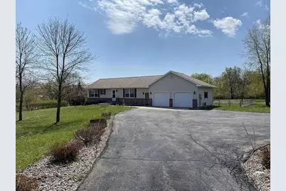 4490 29th Street SE, Rochester, MN 55904 - Photo 4