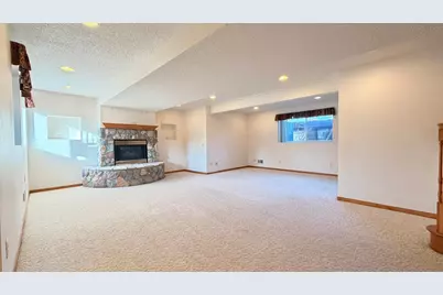 4490 29th Street SE, Rochester, MN 55904 - Photo 42