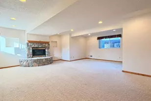 4490 29th St SE, Rochester, MN 55904 - Photo 42