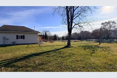 4490 29th Street SE, Rochester, MN 55904 - Photo 66