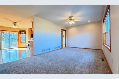 4490 29th Street SE, Rochester, MN 55904 - Photo 12