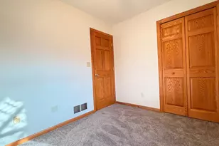 4490 29th St SE, Rochester, MN 55904 - Photo 30