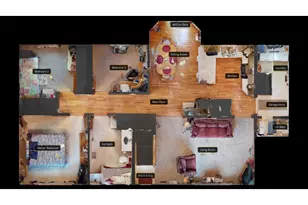 4490 29th St SE, Rochester, MN 55904 - Photo 36