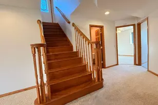 4490 29th St SE, Rochester, MN 55904 - Photo 38