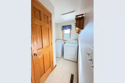 4490 29th Street SE, Rochester, MN 55904 - Photo 34