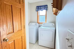 4490 29th St SE, Rochester, MN 55904 - Photo 34