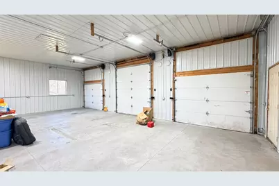 4490 29th Street SE, Rochester, MN 55904 - Photo 60