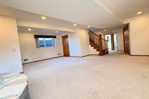 4490 29th St SE, Rochester, MN 55904 - Photo 40