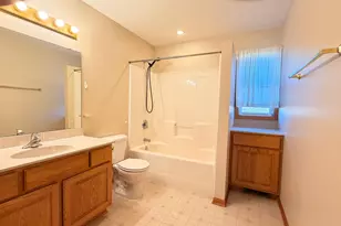 4490 29th St SE, Rochester, MN 55904 - Photo 32