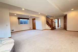 4490 29th St SE, Rochester, MN 55904 - Photo 44