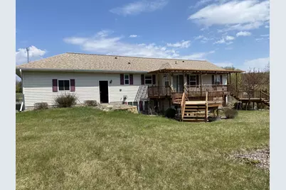 4490 29th Street SE, Rochester, MN 55904 - Photo 8