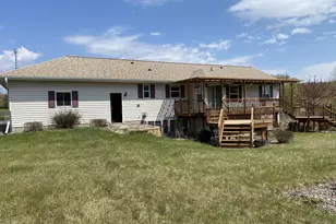 4490 29th St SE, Rochester, MN 55904 - Photo 8