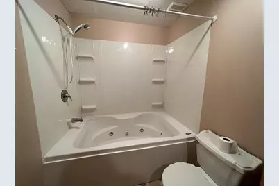 4490 29th Street SE, Rochester, MN 55904 - Photo 56