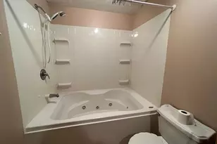 4490 29th St SE, Rochester, MN 55904 - Photo 56